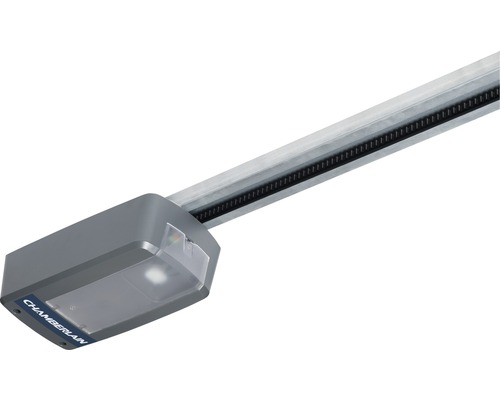 Chamberlain Garagentorantrieb