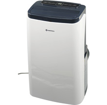 Hantech Klimaanlage