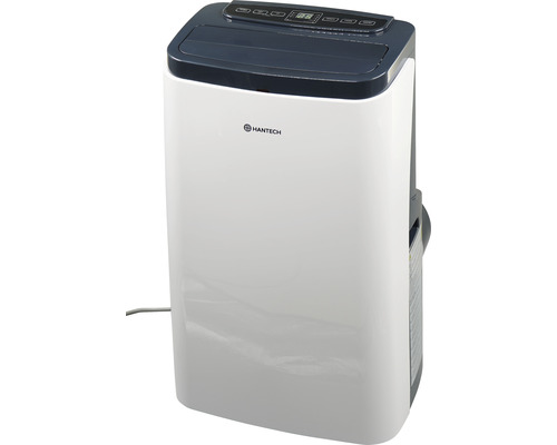 Hantech Klimaanlage