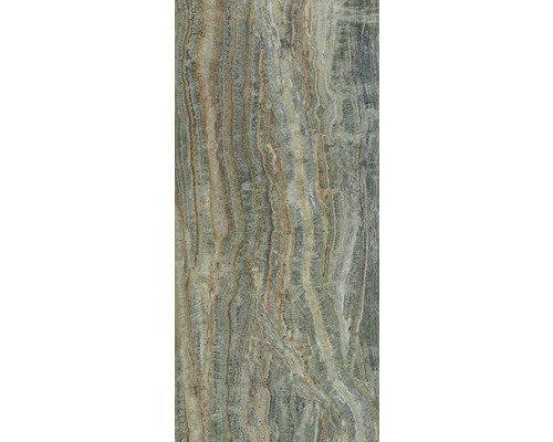 Fliesenmuster mit natürlicher Steinoptik