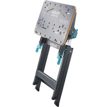 Wolfcraft Master 750 Werkbank