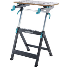 Universalspanntisch Wolfcraft MASTER 750