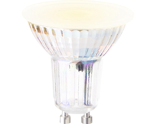 GU10 LED Lampe