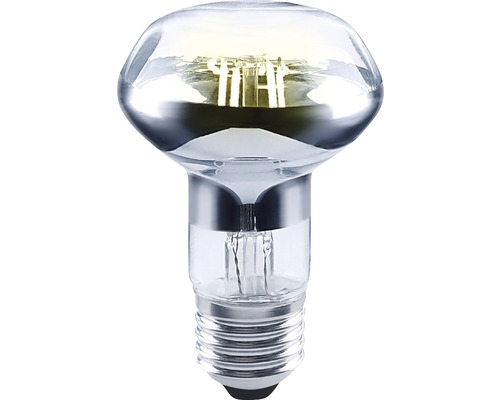 Reflektorlampe mit E27 Sockel