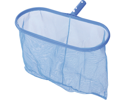 Poolkescher zur Reinigung von Schwimmbecken