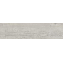 Holzfliese mit Holzoptik