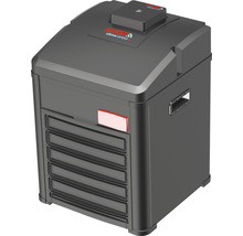 EHEIM climacontrol+ Aquariumkühler