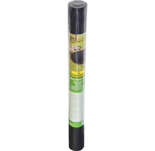 Rolle Wurzelsperre für den Garten
