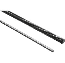 Betonrippenstahl Catnic Ø 10mm Länge 3m gerippt-thumb-0 Betonrippenstahl Catnic Ø 10mm Länge 3m gerippt-thumb-0