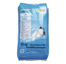 Aufstellpool Stahlwandpool-Set Planet Pool Basic rund Ø 455x120 cm inkl. Sandfilteranlage, Leiter, Einbauskimmer, Filtersand & Anschlussschlauch weiss-thumb-5 Aufstellpool Stahlwandpool-Set Planet Pool Basic rund Ø 455x120 cm inkl. Sandfilteranlage, Leiter, Einbauskimmer, Filtersand & Anschlussschlauch weiss-thumb-5