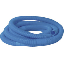 Aufstellpool Stahlwandpool-Set Planet Pool Basic rund Ø 455x120 cm inkl. Sandfilteranlage, Leiter, Einbauskimmer, Filtersand & Anschlussschlauch weiss-thumb-6 Aufstellpool Stahlwandpool-Set Planet Pool Basic rund Ø 455x120 cm inkl. Sandfilteranlage, Leiter, Einbauskimmer, Filtersand & Anschlussschlauch weiss-thumb-6