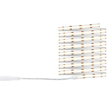 LED Stripe aufgerollt