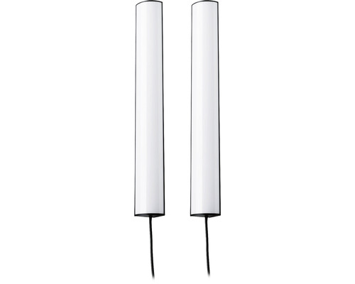 LED Band Paulmann (78878) 5 V 2 W Lightbar Set 2x30 cm Dynamic
