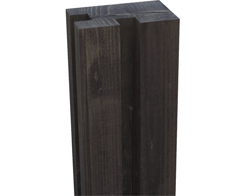 Holzpaneel für den Innenausbau