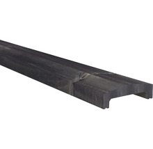 Holzprofilleiste