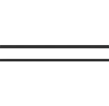 Hintergrund für Text