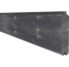 Profilholz aus Holz