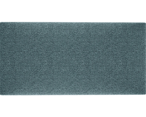 Akustikplatte zur Schallabsorption