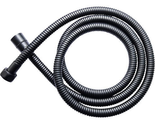 Brauseschlauch aus Kunststoff
