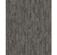 Dekorplatte mit abstrakter Struktur