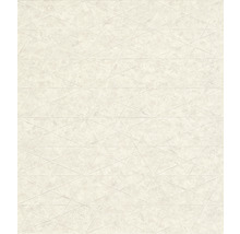 Tapete mit geometrischem Muster