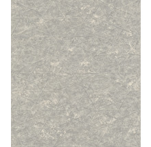 Tapete mit geometrischem Muster