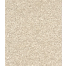 Tapete mit geometrischem Muster