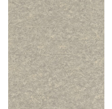 Tapete mit geometrischem Muster