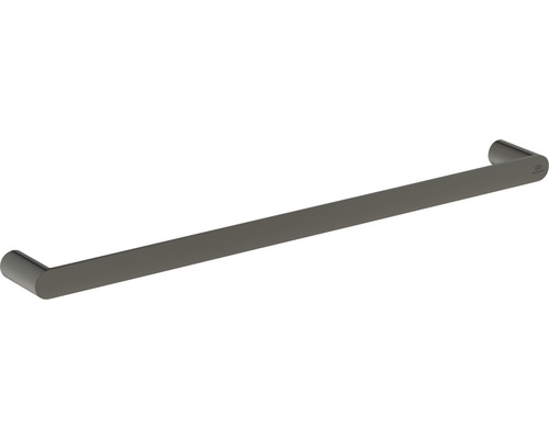 Handtuchhalter Ideal Standard Conca 60x6,5x2,8 cm T4499A5 magnetic grey