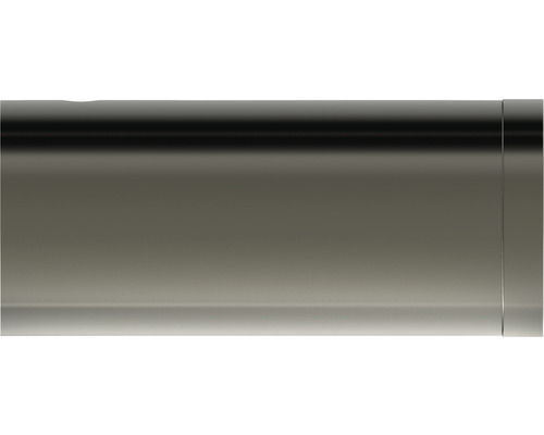 Metallrohr