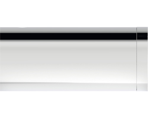 Stuckleiste für Wand und Decke