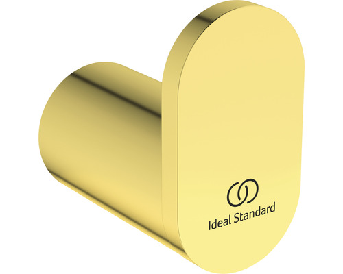 Handtuchhaken Ideal Standard Conca gold