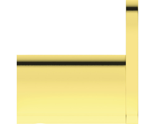 Rohrverbinder Eckverbinder