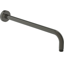 Wandarm Ideal Standard Idealrain Atelier B9445A5 40 cm 1/2" magnetic grey-thumb-0