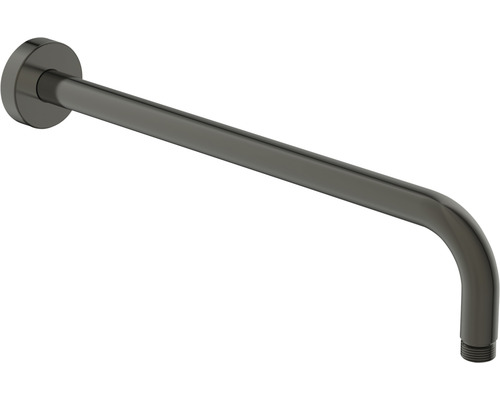 Wandarm Ideal Standard Idealrain Atelier B9445A5 40 cm 1/2" magnetic grey