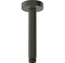 Deckenarm Ideal Standard Idealrain Atelier 1 Zoll magnetic grey B9446A5-thumb-0