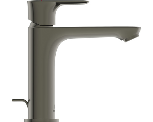 Waschtischarmatur für das Badezimmer