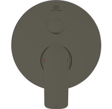 Ideal Standard Logo. Aufputz-Einhebelmischer für Dusche