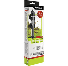Aquael Platinum 25 Aquarienheizung Verpackung