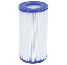 Ersatzkartusche Bestway für Filter 58012 Gr.3 1 Stk.-thumb-1 Ersatzkartusche Bestway für Filter 58012 Gr.3 1 Stk.-thumb-1