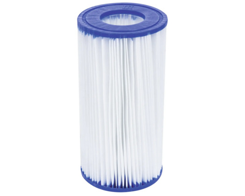 Poolfilterkartusche für die Schwimmbadreinigung