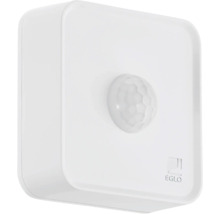 Bewegungsmelder Eglo ZIG-PIR Sensor IP44 Smart Home-fähig, weiß-thumb-0