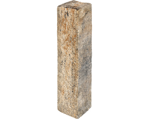 Pflasterstein aus Granit