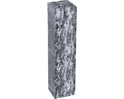 Pflasterstein aus Granit