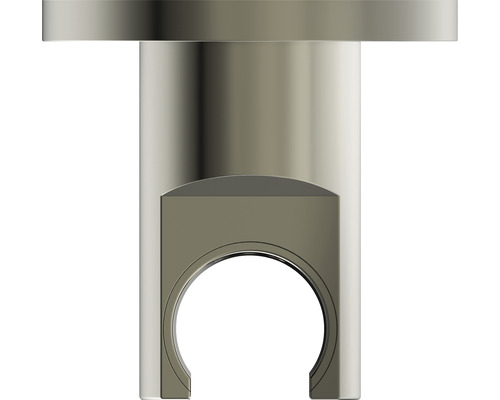 Brausehalter aus Metall