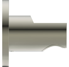 Wandbrausehalter Ideal Standard Idealrain Atelier BC806GN silver storm-thumb-2