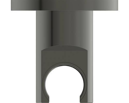 Metallrohrhalterung für Sanitäranwendungen