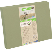 Parkett- und Laminatunterlage 5 mm 6m²-thumb-0 Parkett- und Laminatunterlage 5 mm 6m²-thumb-0