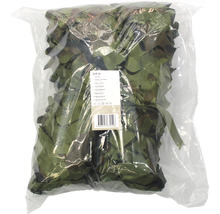 Tarnnetz 2x5 Meter in Kunststoffverpackung