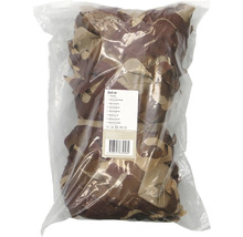 Verpacktes Tarnnetz, Größe 2 x 3 Meter